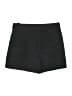 Boston Proper Black Skort Size 12 - photo 2