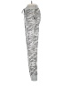 Honeydew Camo Gray Casual Pants Size XS - photo 5