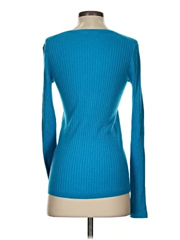 Vince. Pullover Sweater (view 2)