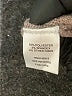 Freshman 1996 Brown Cardigan Size M - photo 8
