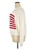 Torrid Ivory Pullover Sweater Size 2X Plus (2) - photo 5