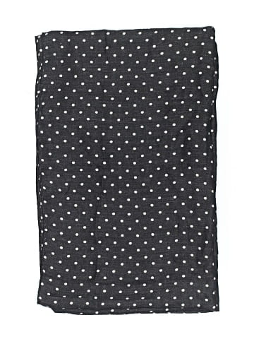 Gap Scarf (view 2)