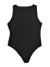 Unbranded Black Bodysuit Size XXL - photo 1