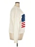 Torrid Ivory Pullover Sweater Size 2X Plus (2) - photo 4