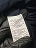 Ann Taylor Blue Blazer Size 6 - photo 7