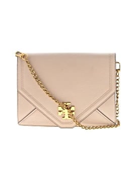 Tory Burch Leather Crossbody Bag