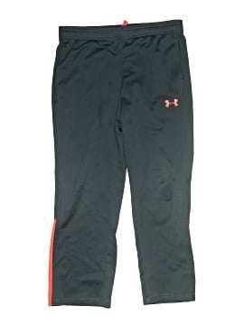 Under Armour Track Pants