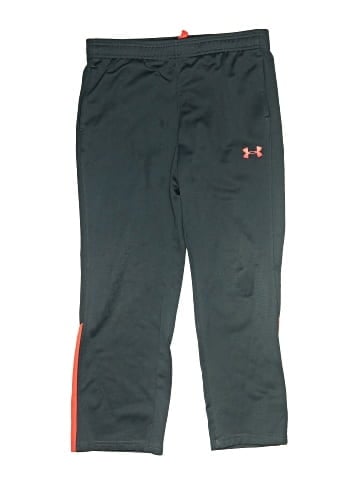 Under Armour Track Pants (view 1)