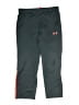 Under Armour Gray Track Pants Size M (youth) - photo 1