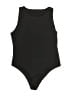 Unbranded Black Bodysuit Size XXL - photo 2