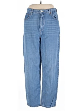 French Connection Jeans