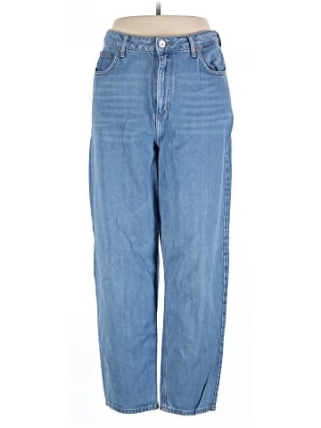 French Connection Jeans (view 1)