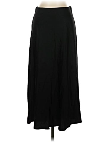 Sanctuary Formal Skirt (view 1)