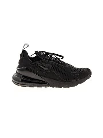 Nike Sneakers (view 1)