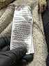 AWARE by Vero Moda Tan Cardigan Size S - photo 8