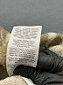 AWARE by Vero Moda Tan Cardigan Size S - photo 9