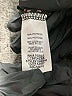 Audrey 3+1 100% Polyester Print Brown Casual Dress Size S - photo 8