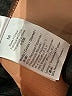 J.Crew Brown Swimsuit Top Size M - photo 4