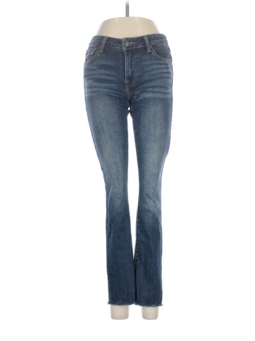 Lucky Brand Jeans (view 1)