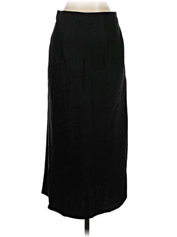 Sanctuary Formal Skirt (view 2)