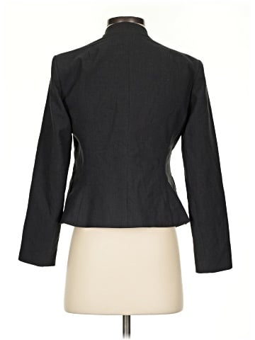Ellen Tracy Blazer (view 2)