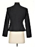 Ellen Tracy Black Blazer Size 2 (petite) - photo 2