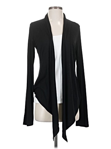 City Lights Kimono (view 1)