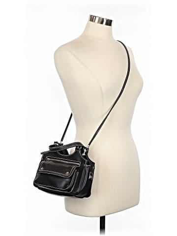 Gloria Vanderbilt Crossbody Bag (view 2)