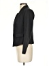 Ellen Tracy Black Blazer Size 2 (petite) - photo 5