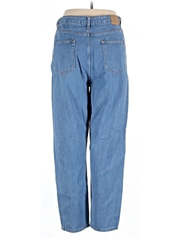 French Connection Jeans (view 2)
