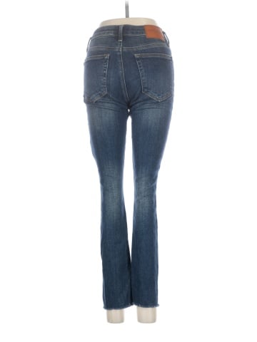 Lucky Brand Jeans (view 2)