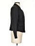 Ellen Tracy Black Blazer Size 2 (petite) - photo 4