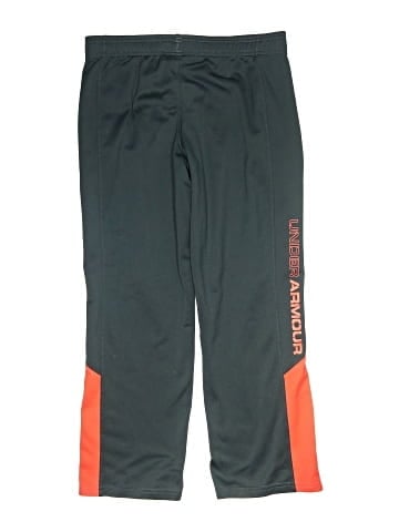 Under Armour Track Pants (view 2)