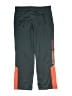 Under Armour Gray Track Pants Size M (youth) - photo 2