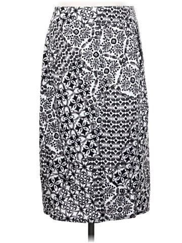 Rip Skirt Casual Skirt (view 1)