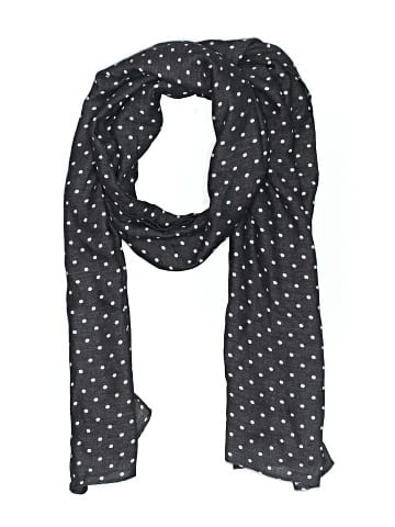 Gap Scarf (view 1)