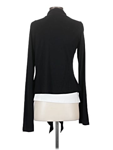City Lights Kimono (view 2)