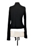 City Lights Black Kimono Size S - photo 2