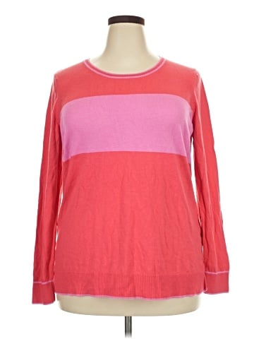 Old Navy Pullover Sweater (view 1)