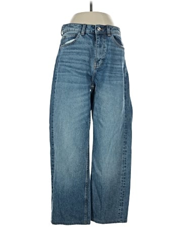 Zara Jeans (view 1)