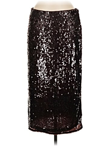 MNG Formal Skirt (view 1)