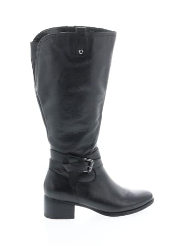 Naturalizer Boots (view 1)