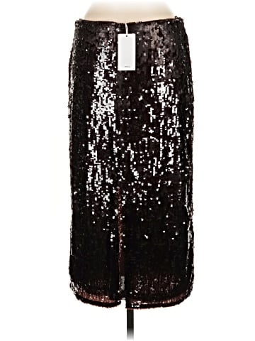 MNG Formal Skirt (view 2)
