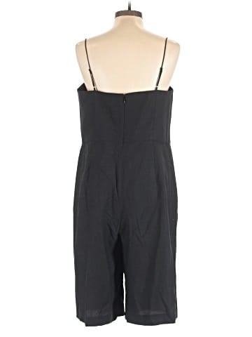 Club Monaco Romper (view 2)
