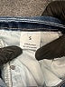 Unbranded Blue Jeans Size S - photo 7