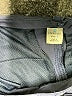 Crewcuts Solid Blue Cargo Shorts Size 6 - photo 3