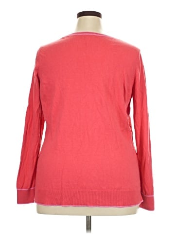 Old Navy Pullover Sweater (view 2)