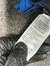 Crewcuts Solid Blue Cargo Shorts Size 6 - photo 4