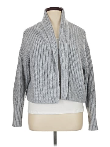 Worthington Cardigan (view 1)