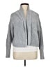 Worthington Gray Cardigan Size XL - photo 1